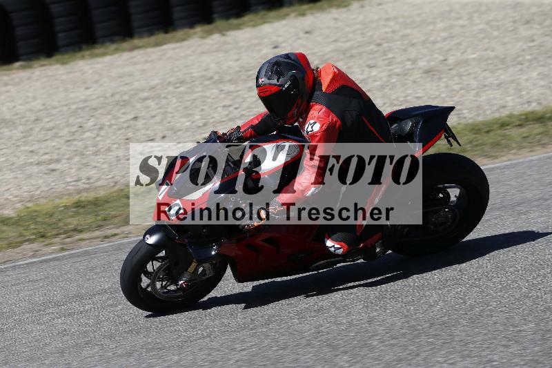 /06 08.04.2026 Cornu Master School ADR/Gruppe gruen/70